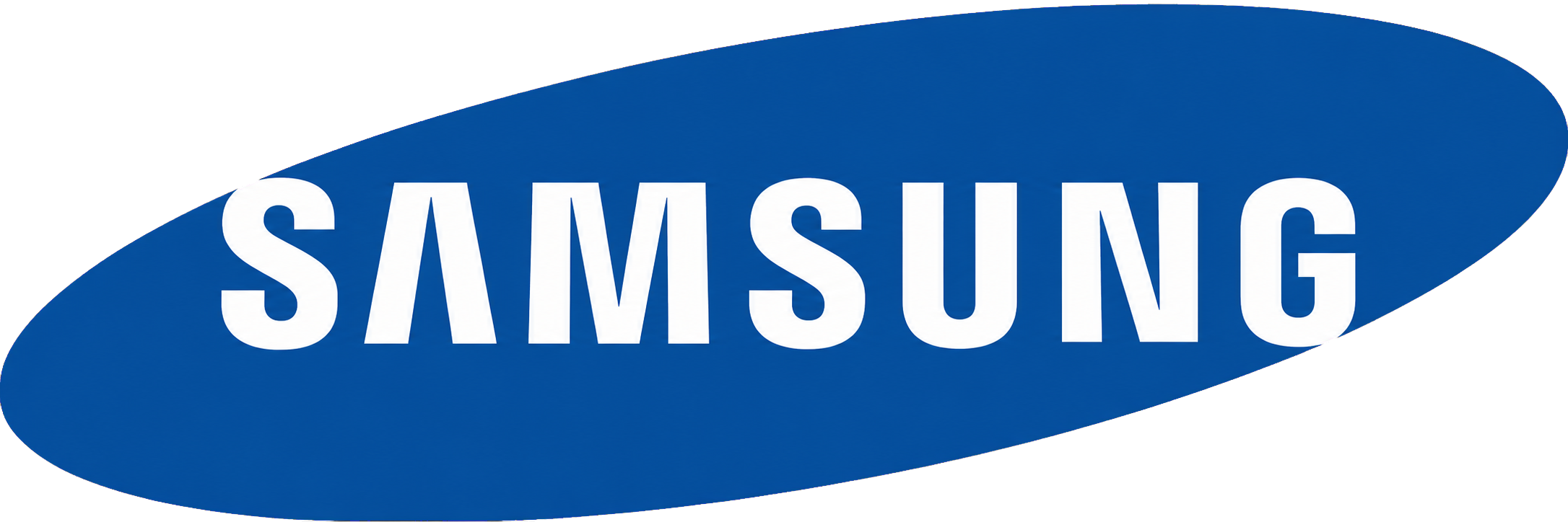 Logo Samsung